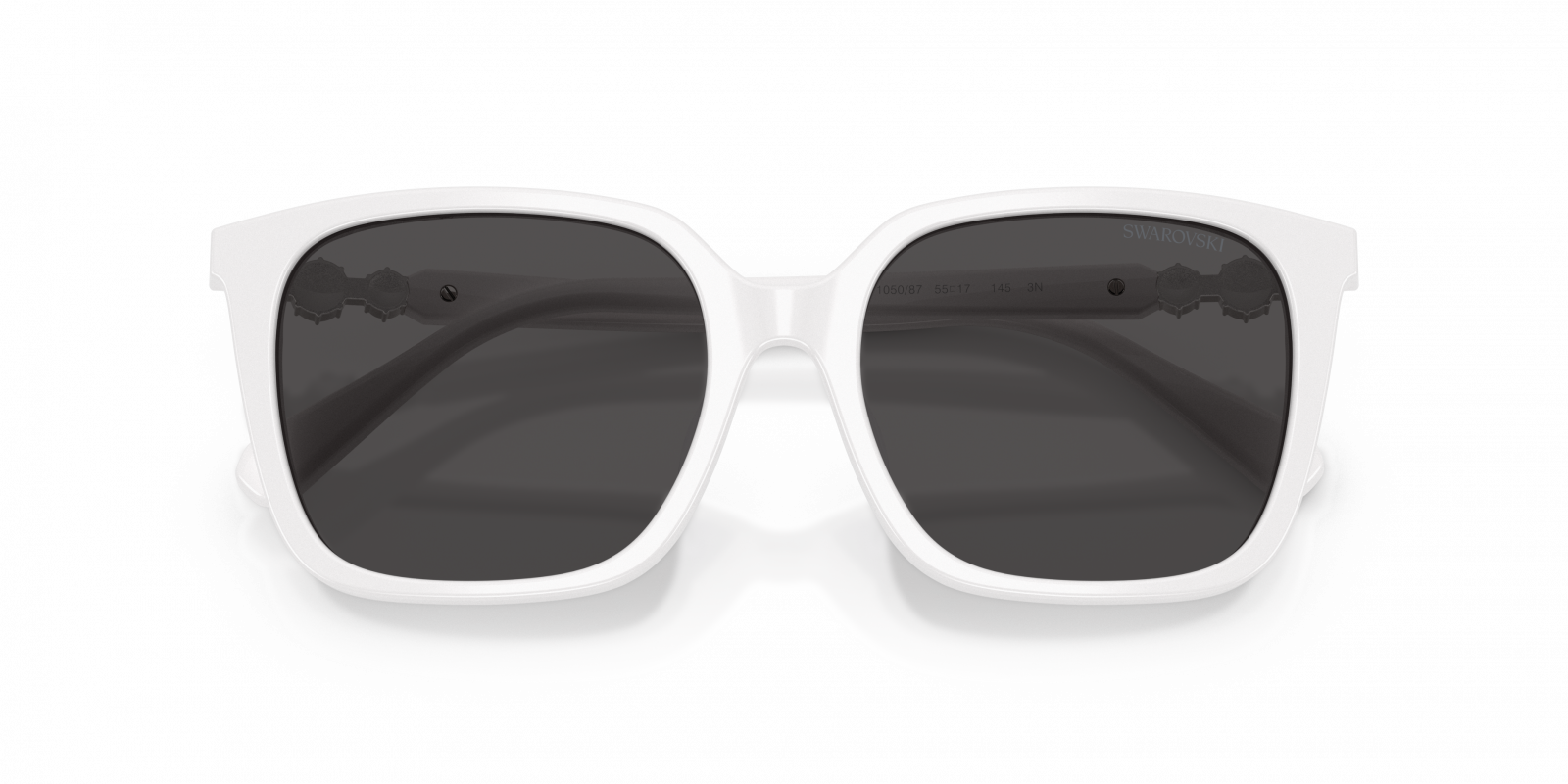 Swarovski SK6053D 105087  